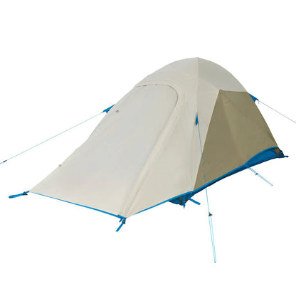 TANGLEWOOD 2P | NO COLOR