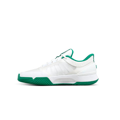 INTRIGUE TOUR PADEL | WHITE/WHIT