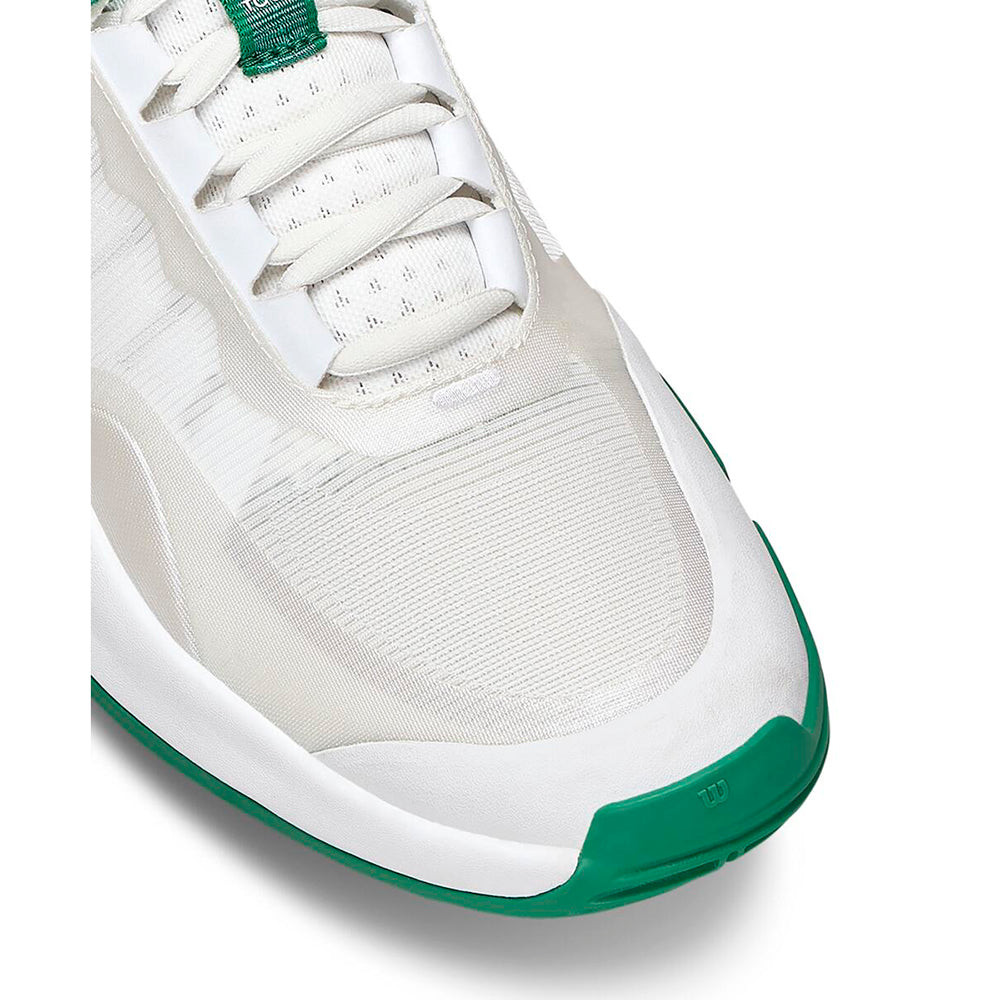 INTRIGUE TOUR PADEL | WHITE/WHIT