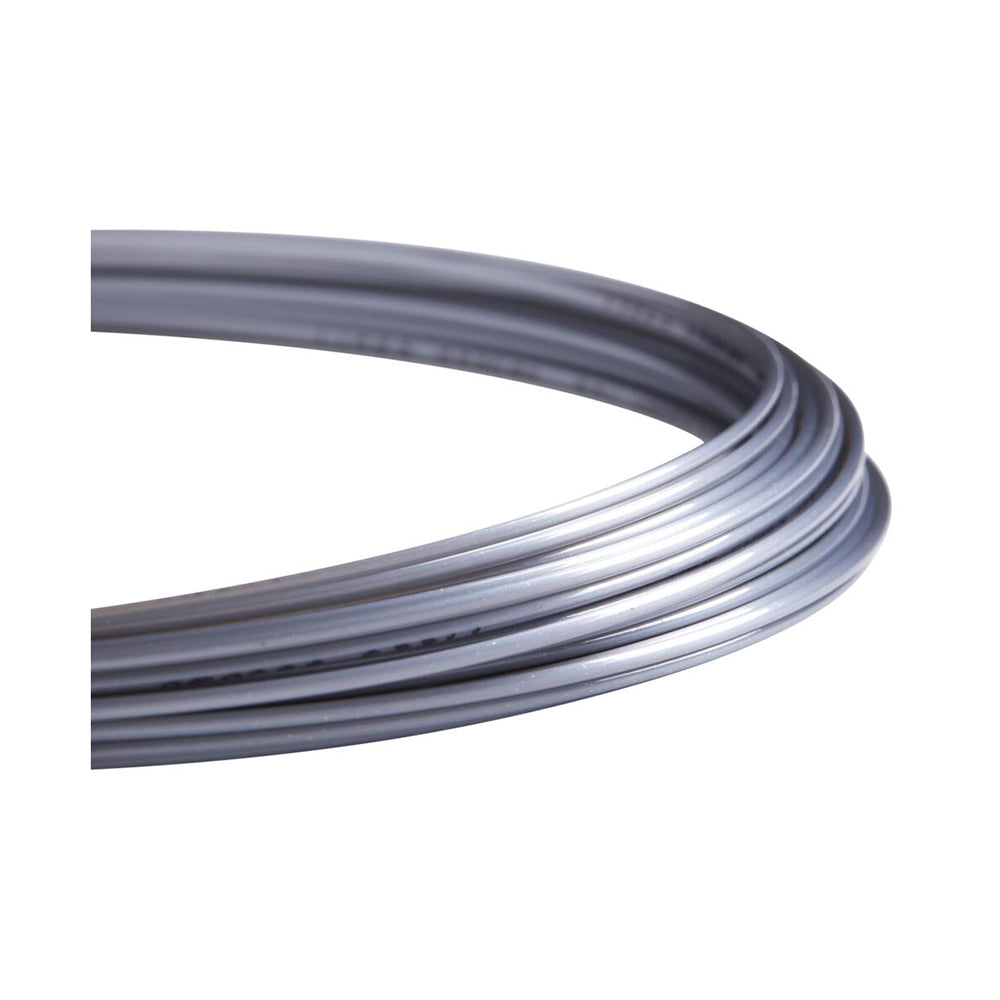 ALU POWER 115 SILVER | 115 SILVER