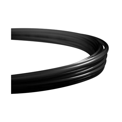 LUXILON ELEMENT 125 BLCK | 125 BLACK