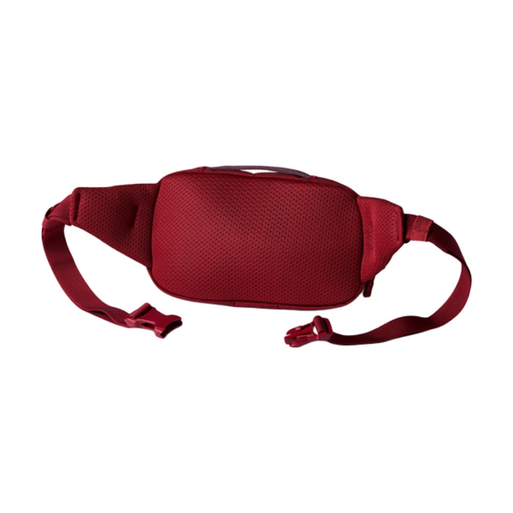 ALLPA X 1.5L HIP PACK | CRIMSON