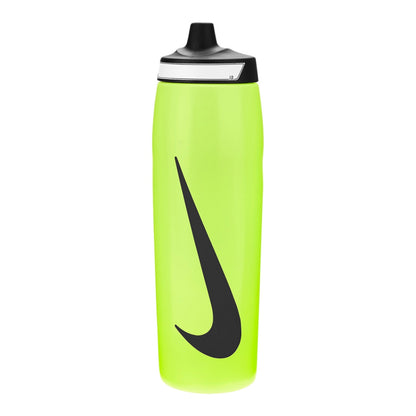 REFUEL BOTTLE 32 OZ | 753-VTBKBK