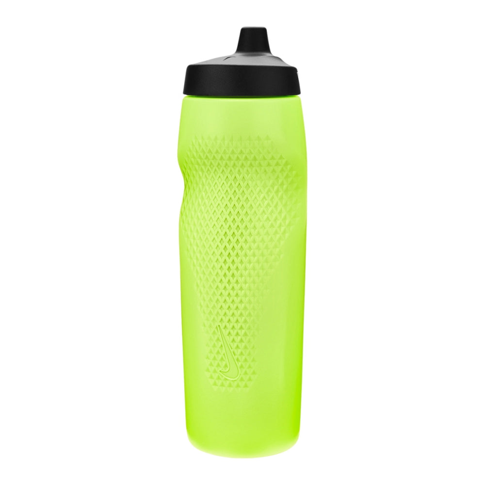 REFUEL BOTTLE 32 OZ | 753-VTBKBK