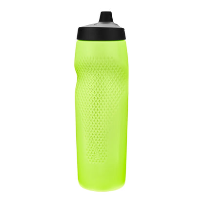 REFUEL BOTTLE 32 OZ | 753-VTBKBK
