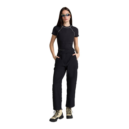 TRAILMIX PANT | AFTDRK