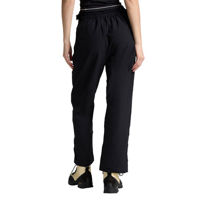 TRAILMIX PANT | AFTDRK