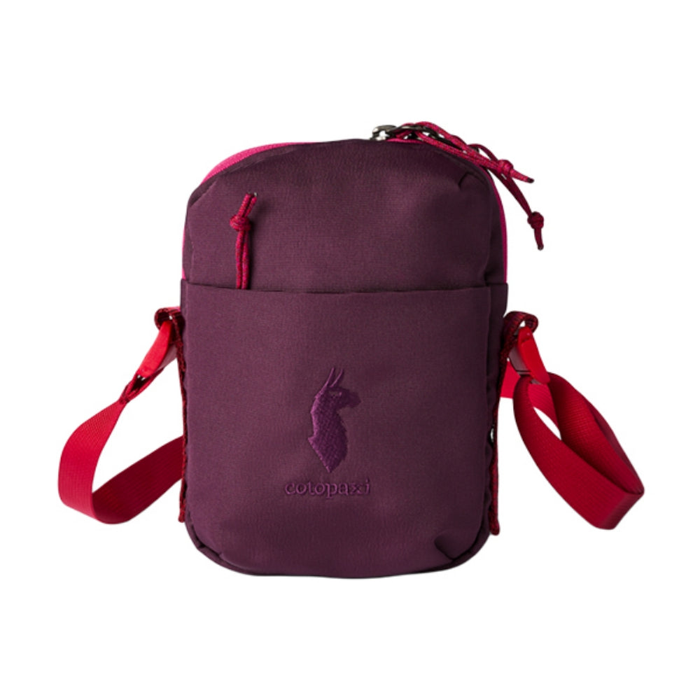 TODO 1L SHOULDER BAG | ACAI