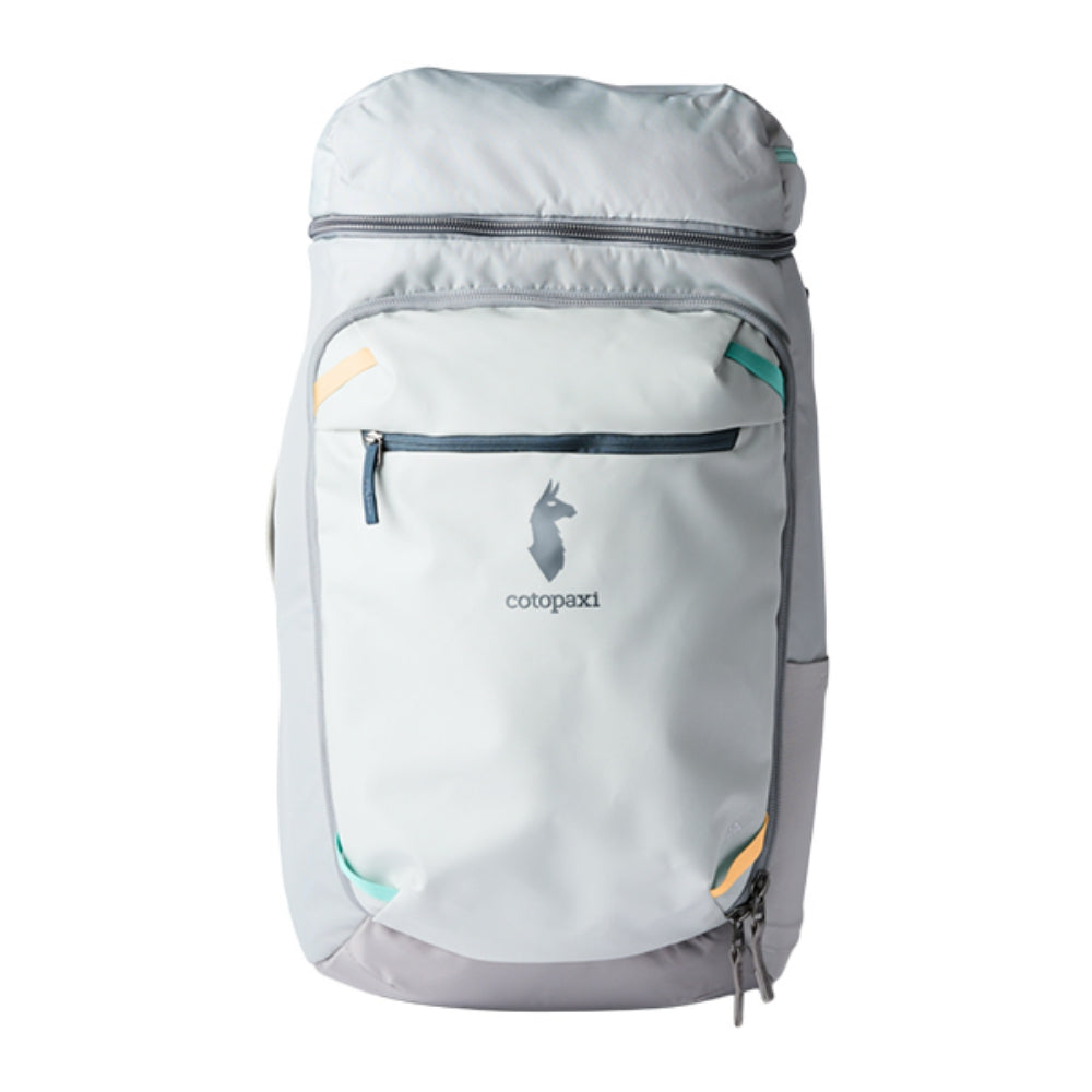 ALLPA 50L TRAVEL PACK | VAPOR AND