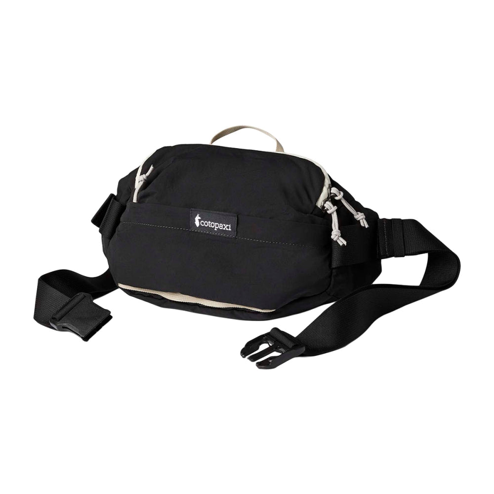 EMPACABLE 3L SLING | COTOPAXI B
