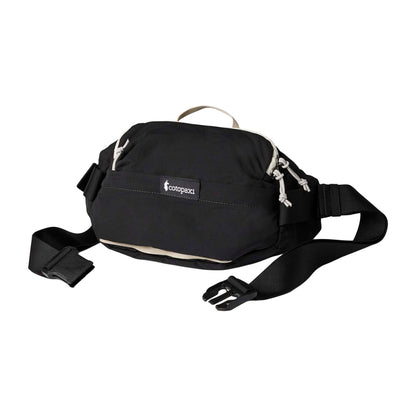 EMPACABLE 3L SLING | COTOPAXI B