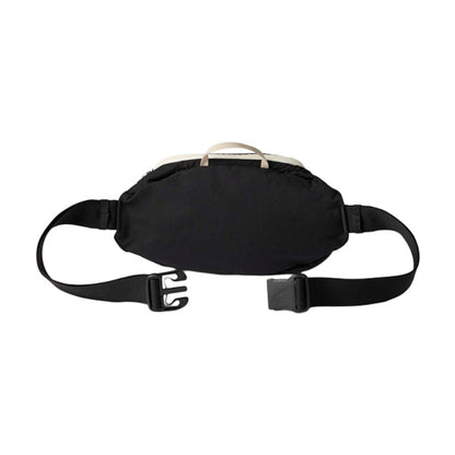 EMPACABLE 3L SLING | COTOPAXI B