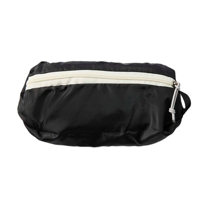 EMPACABLE 3L SLING | COTOPAXI B