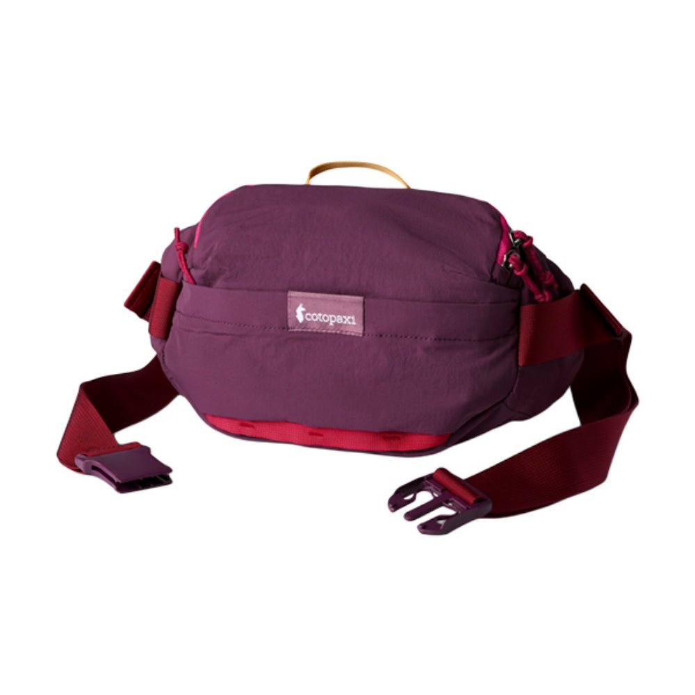EMPACABLE 3L SLING | ACAI