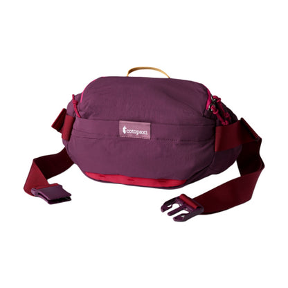 EMPACABLE 3L SLING | ACAI