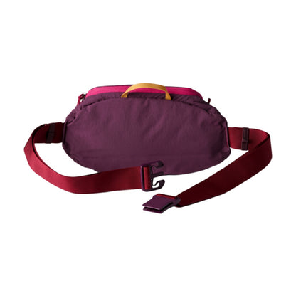EMPACABLE 3L SLING | ACAI