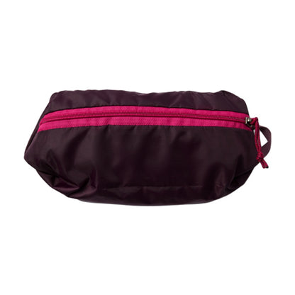 EMPACABLE 3L SLING | ACAI