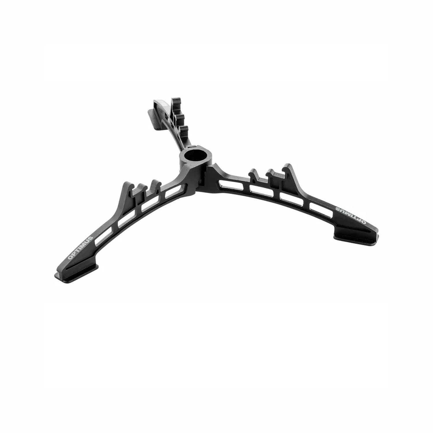 GEMIN 11 STOVE | NO COLOR