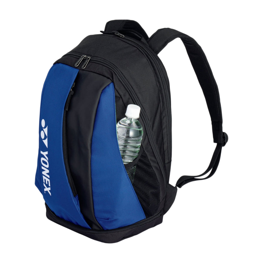 PRO BACKPACK M | COBALT BLU