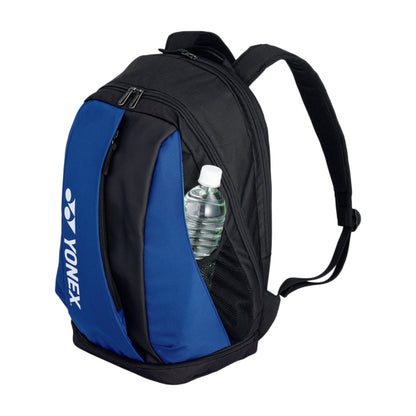 PRO BACKPACK M | COBALT BLU