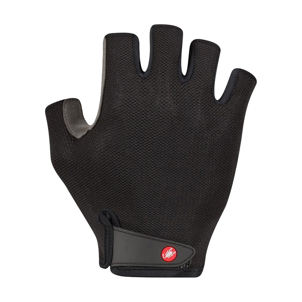 Castelli Competizione 3 Glove Cycling Gloves in No Color