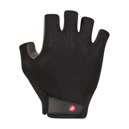 Castelli Competizione 3 Glove Cycling Gloves in No Color