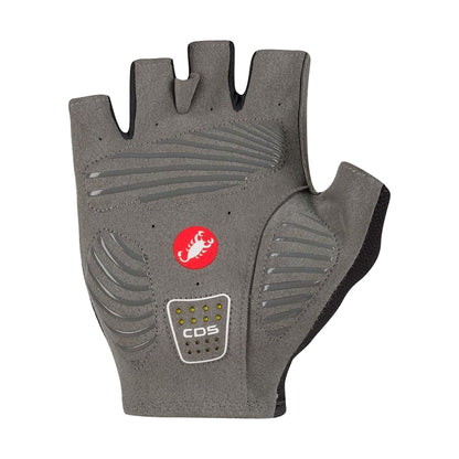 Castelli Competizione 3 Glove Cycling Gloves in No Color