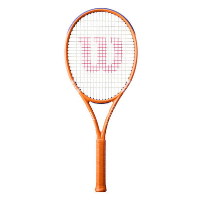 ULTRA 100 V5 RG 26 | CLAY