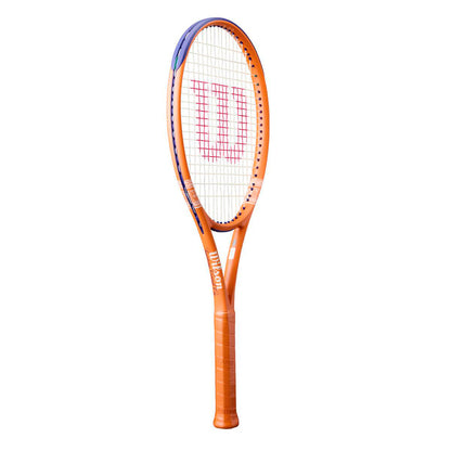 ULTRA 100 V5 RG 26 | CLAY