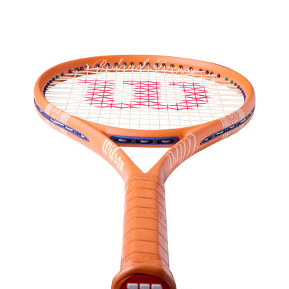 ULTRA 100 V5 RG 26 | CLAY