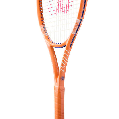 ULTRA 100 V5 RG 26 | CLAY
