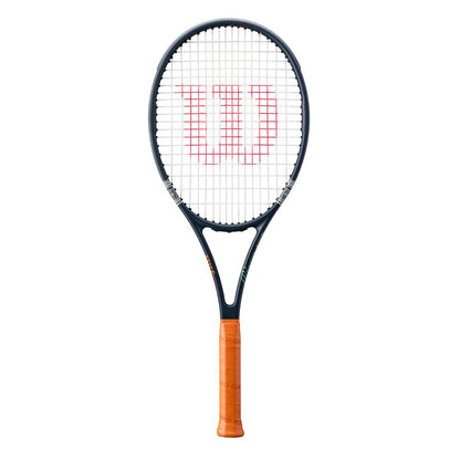 PRO STAFF 97 V14 SESSION | BLUE