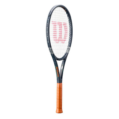 PRO STAFF 97 V14 SESSION | BLUE