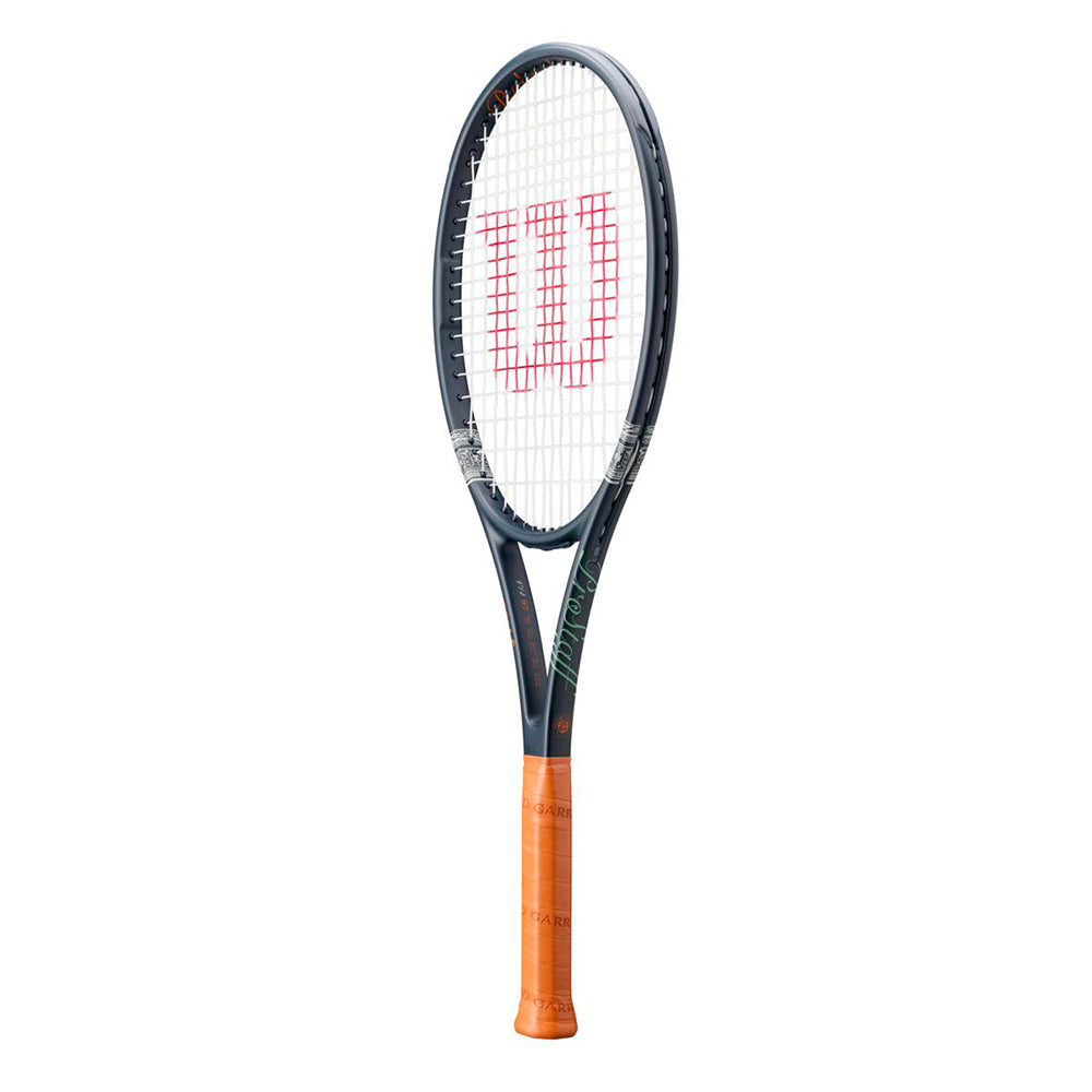 PRO STAFF 97 V14 SESSION | BLUE