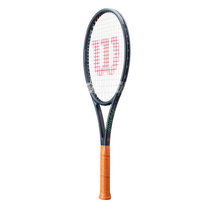 PRO STAFF 97 V14 SESSION | BLUE