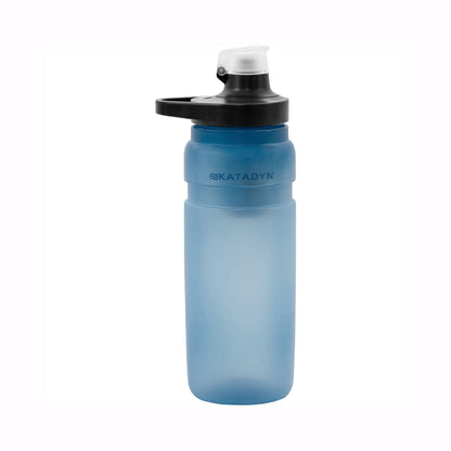 BEFREE AC BOTTLE .7L | BLUE