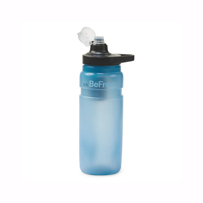 BEFREE AC BOTTLE .7L | BLUE