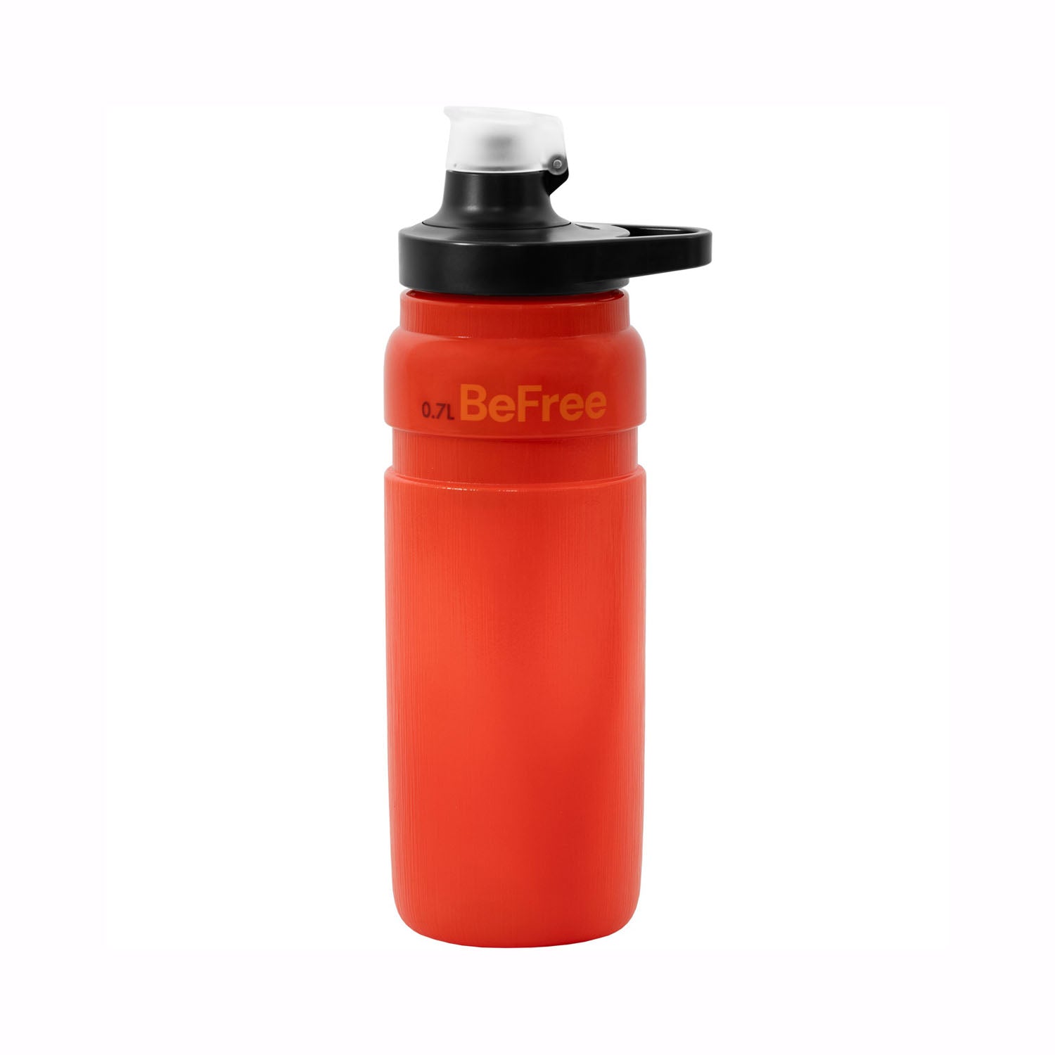 BEFREE AC BOTTLE .7L | RED