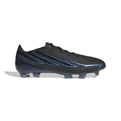 F50 HYPERFAST ELITE FG | BLACK