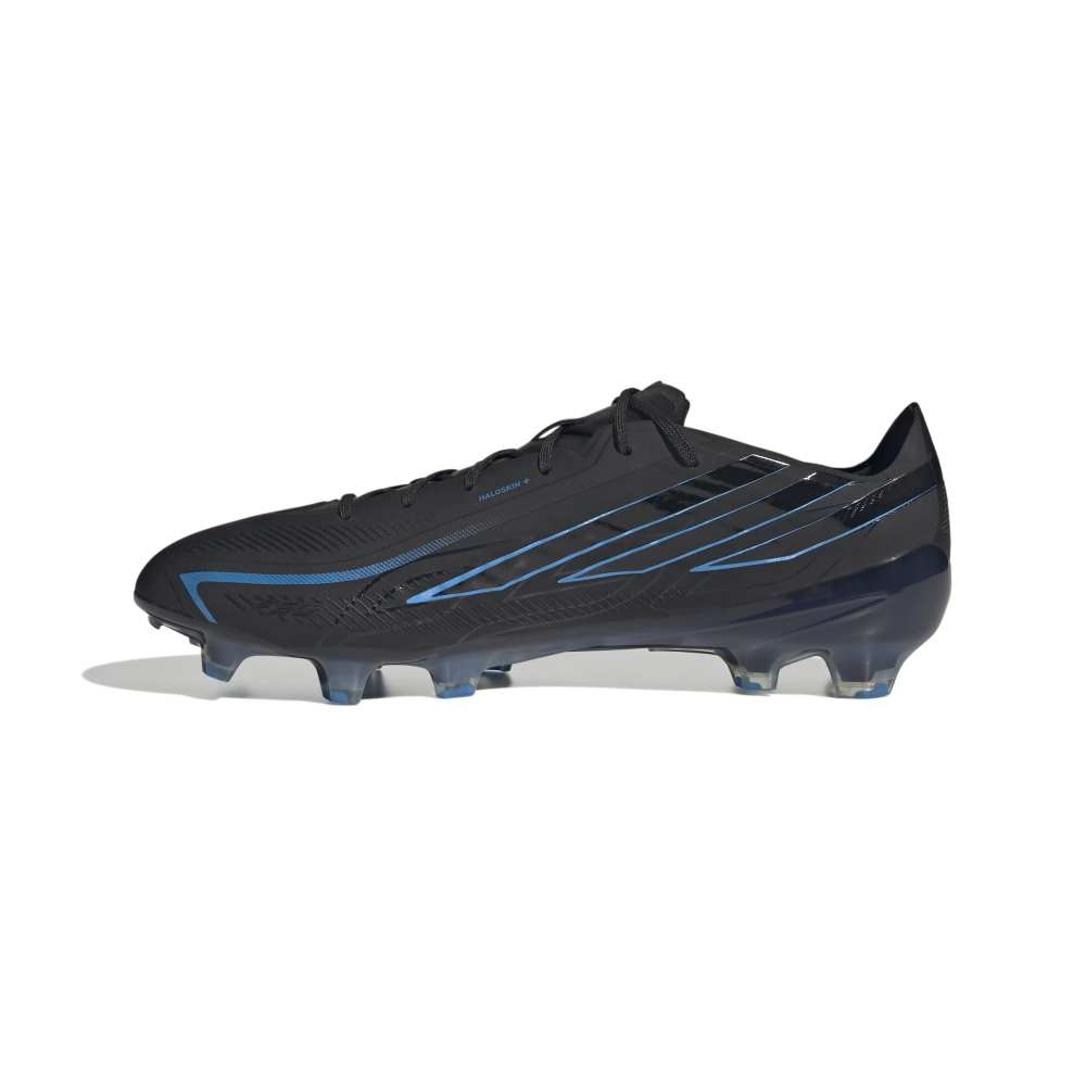 F50 HYPERFAST ELITE FG | BLACK