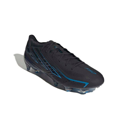 F50 HYPERFAST ELITE FG | BLACK