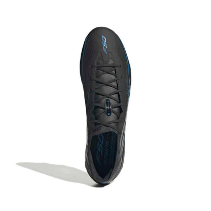 F50 HYPERFAST ELITE FG | BLACK