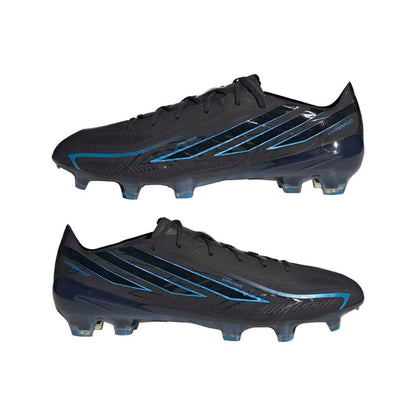 F50 HYPERFAST ELITE FG | BLACK