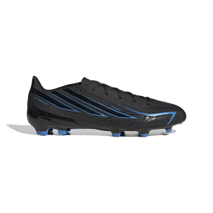 F50 HYPERFAST LEAGUE FG | BLACK