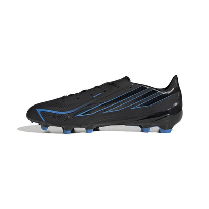 F50 HYPERFAST LEAGUE FG | BLACK