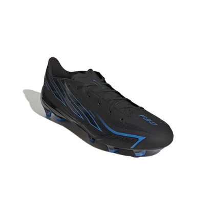 F50 HYPERFAST LEAGUE FG | BLACK