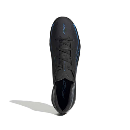F50 HYPERFAST LEAGUE FG | BLACK