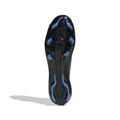 F50 HYPERFAST LEAGUE FG | BLACK