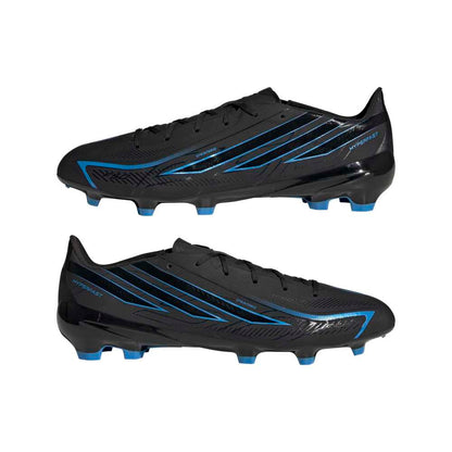 F50 HYPERFAST LEAGUE FG | BLACK