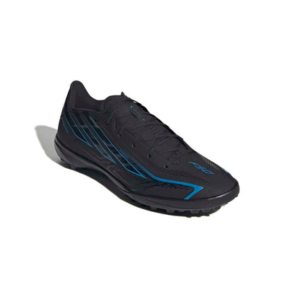 F50 HYPERFAST LEAGUE TF | BLACK